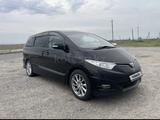Toyota Estima 2008 годаүшін4 000 000 тг. в Актобе – фото 2