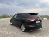 Toyota Estima 2008 годаүшін4 000 000 тг. в Актобе – фото 4