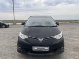 Toyota Estima 2008 годаүшін4 000 000 тг. в Актобе