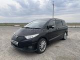 Toyota Estima 2008 годаүшін4 000 000 тг. в Актобе – фото 3