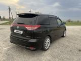 Toyota Estima 2008 годаүшін4 000 000 тг. в Актобе – фото 5