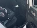 Hyundai Elantra 2018 года за 8 000 000 тг. в Актобе – фото 10