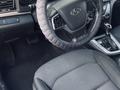 Hyundai Elantra 2018 года за 8 000 000 тг. в Актобе – фото 9