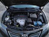 2AZ-FE Двигатель 2.4 л Toyota camry (Тойота Камри) 1AZ 1MZ за 176 500 тг. в Алматы