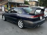 Subaru Legacy 1994 годаүшін2 000 000 тг. в Алматы – фото 3