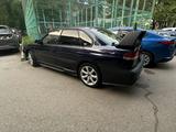 Subaru Legacy 1994 годаүшін2 000 000 тг. в Алматы