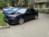 Subaru Legacy 1994 годаүшін2 000 000 тг. в Алматы – фото 2