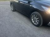 Hyundai Accent 2021 года за 6 900 000 тг. в Караганда – фото 2