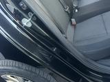 Hyundai Accent 2021 года за 6 900 000 тг. в Караганда – фото 5