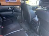Nissan Patrol 2014 годаүшін13 800 000 тг. в Караганда – фото 5