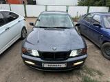 BMW 318 2000 года за 3 300 000 тг. в Уральск – фото 5