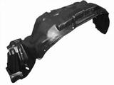 Подкрылок TOYOTA HILUX/SURF 88-97 LH за 5 350 тг. в Шымкент