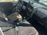 Volkswagen Golf 1994 года за 1 200 000 тг. в Туркестан – фото 4