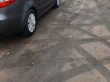 Kia Rio 2015 года за 5 500 000 тг. в Кокшетау – фото 3