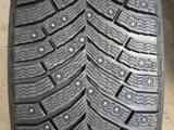 Шины Michelin X-ice north4 275/45r21 315/40r21for1 150 000 тг. в Караганда – фото 4