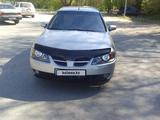 Nissan Almera 2005 годаүшін2 200 000 тг. в Павлодар – фото 2
