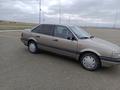 Volkswagen Passat 1991 года за 1 800 000 тг. в Семей – фото 3