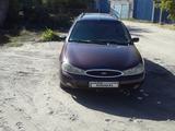 Ford Mondeo 1998 года за 1 150 000 тг. в Семей – фото 2