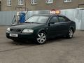 Audi A6 1997 года за 2 100 000 тг. в Караганда