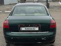Audi A6 1997 года за 2 100 000 тг. в Караганда – фото 11