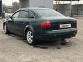 Audi A6 1997 года за 2 100 000 тг. в Караганда – фото 10