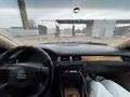 Audi A6 1997 года за 2 100 000 тг. в Караганда – фото 12