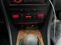 Audi A6 1997 года за 2 100 000 тг. в Караганда – фото 14