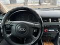 Audi A6 1997 года за 2 100 000 тг. в Караганда – фото 13