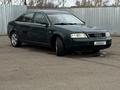 Audi A6 1997 года за 2 100 000 тг. в Караганда – фото 3