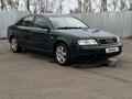 Audi A6 1997 года за 2 100 000 тг. в Караганда – фото 6