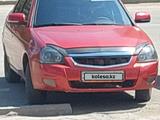 ВАЗ (Lada) Priora 2172 2008 года за 1 000 000 тг. в Жезказган