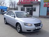 Hyundai Sonata 2005 года за 2 850 000 тг. в Тараз