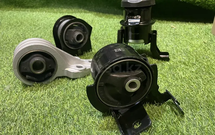 Подушка опора двигателя Mazda tribute за 40 000 тг. в Караганда