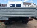 ГАЗ ГАЗель 2003 года за 3 700 000 тг. в Астана – фото 2