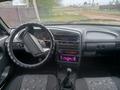 ВАЗ (Lada) 2115 2008 годаүшін1 550 000 тг. в Уральск – фото 5