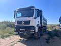 Howo  T5G 2025 года за 37 000 000 тг. в Астана – фото 2