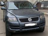 Volkswagen Passat 2013 годаүшін1 200 000 тг. в Семей – фото 2