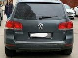 Volkswagen Passat 2013 годаүшін1 200 000 тг. в Семей – фото 4