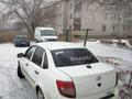 ВАЗ (Lada) Granta 2190 2013 годаfor2 250 000 тг. в Семей – фото 13