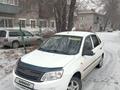 ВАЗ (Lada) Granta 2190 2013 годаfor2 250 000 тг. в Семей – фото 9