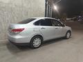 Nissan Almera 2017 года за 4 300 000 тг. в Алматы – фото 4