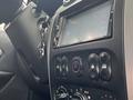 Nissan Almera 2017 года за 4 300 000 тг. в Алматы – фото 7