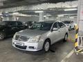 Nissan Almera 2017 года за 4 300 000 тг. в Алматы – фото 3