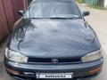 Toyota Camry 1995 годаүшін1 700 000 тг. в Алматы