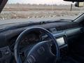 Honda CR-V 1999 года за 3 800 000 тг. в Караганда – фото 10