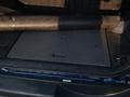 Honda CR-V 1999 года за 3 800 000 тг. в Караганда – фото 11