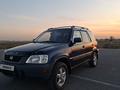 Honda CR-V 1999 года за 3 800 000 тг. в Караганда