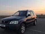 Honda CR-V 1999 годаүшін3 800 000 тг. в Караганда
