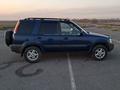 Honda CR-V 1999 года за 3 800 000 тг. в Караганда – фото 3