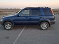 Honda CR-V 1999 года за 3 800 000 тг. в Караганда – фото 4